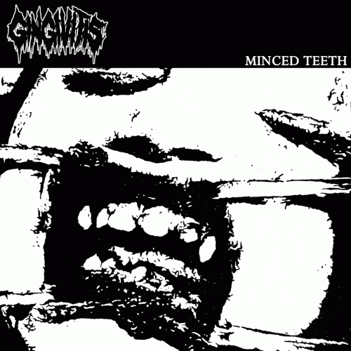 Minced Teeth